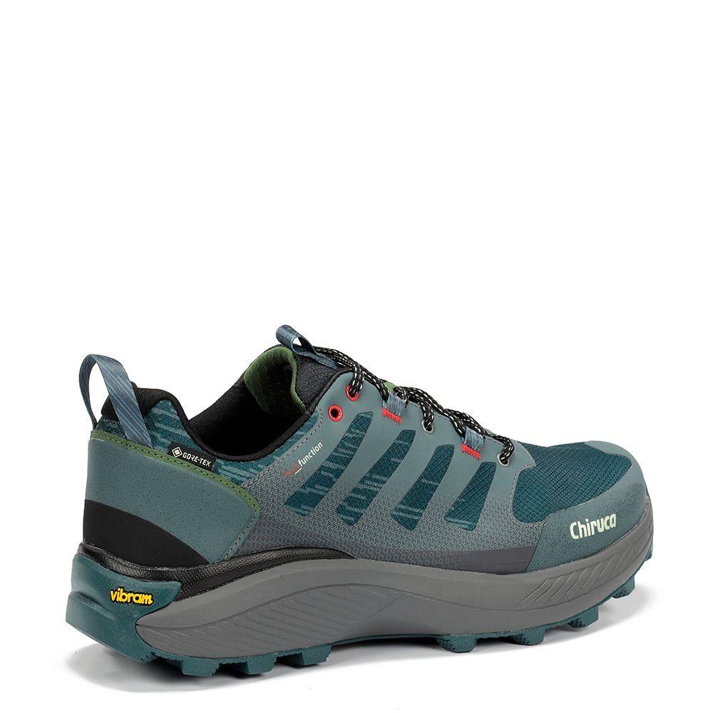 product/c/h/chiruca_4550201_vert-gris_3.jpg