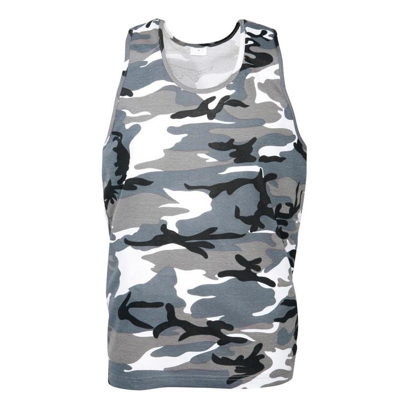 product/c/i/cityguard_1505--urbain-gris_urbain-gris_1.jpg