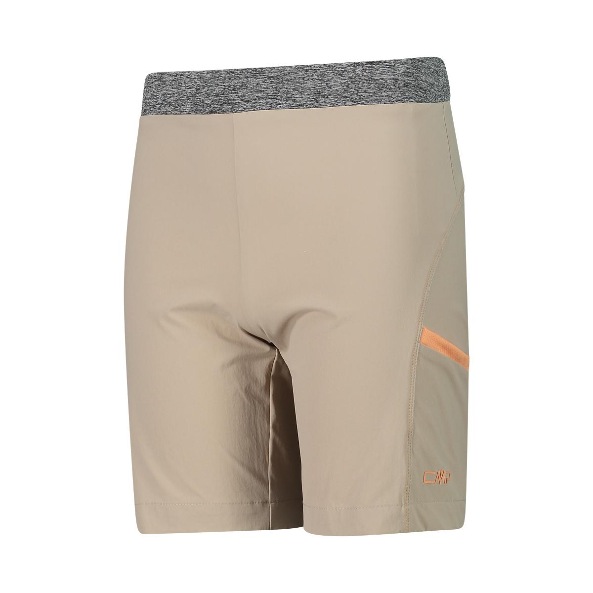 product/c/m/cmp-31t7985-p605-sabbia-3.jpg