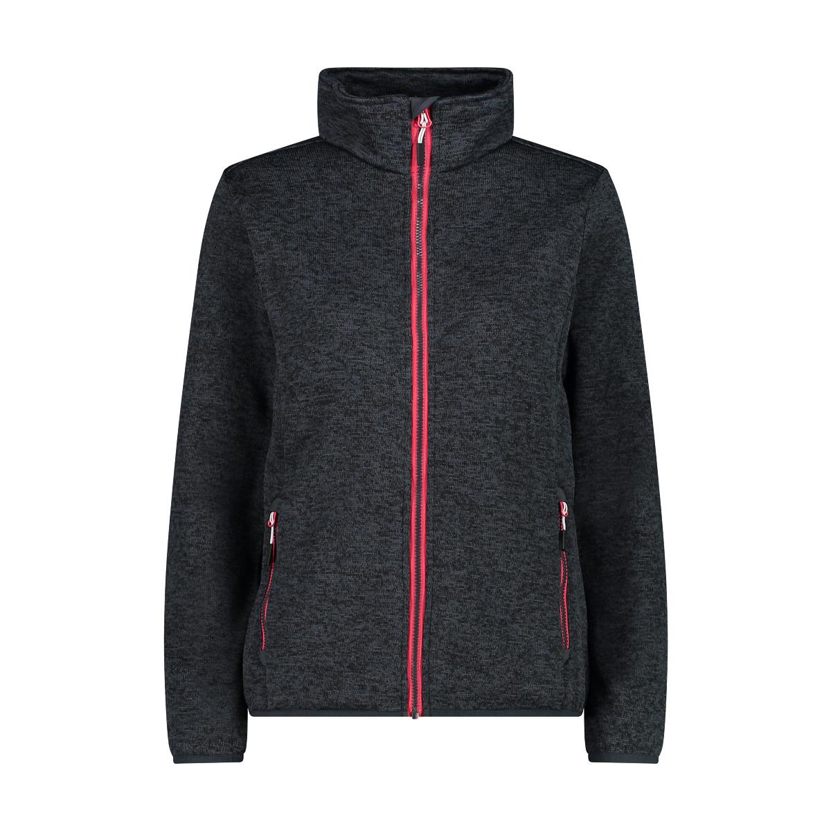 product/c/m/cmp-32h4796-17uh-titanio-nero-1.jpg