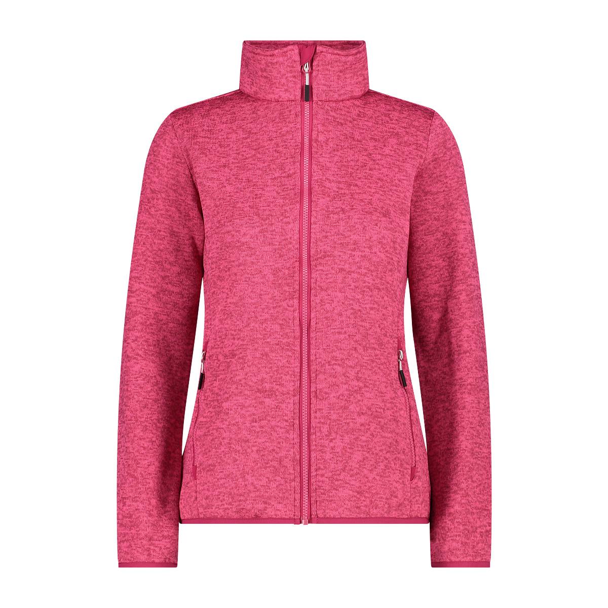 product/c/m/cmp-32h4796-33cm-magenta-carminio-1.jpg