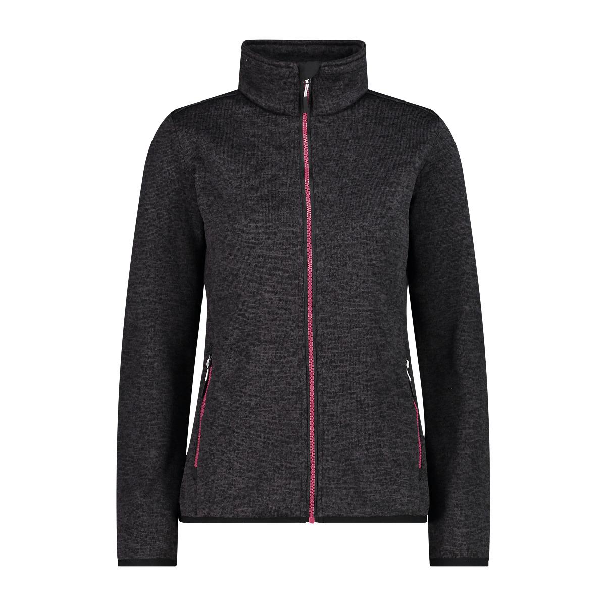 product/c/m/cmp-32h4796-54um-nero-antracite-1.jpg