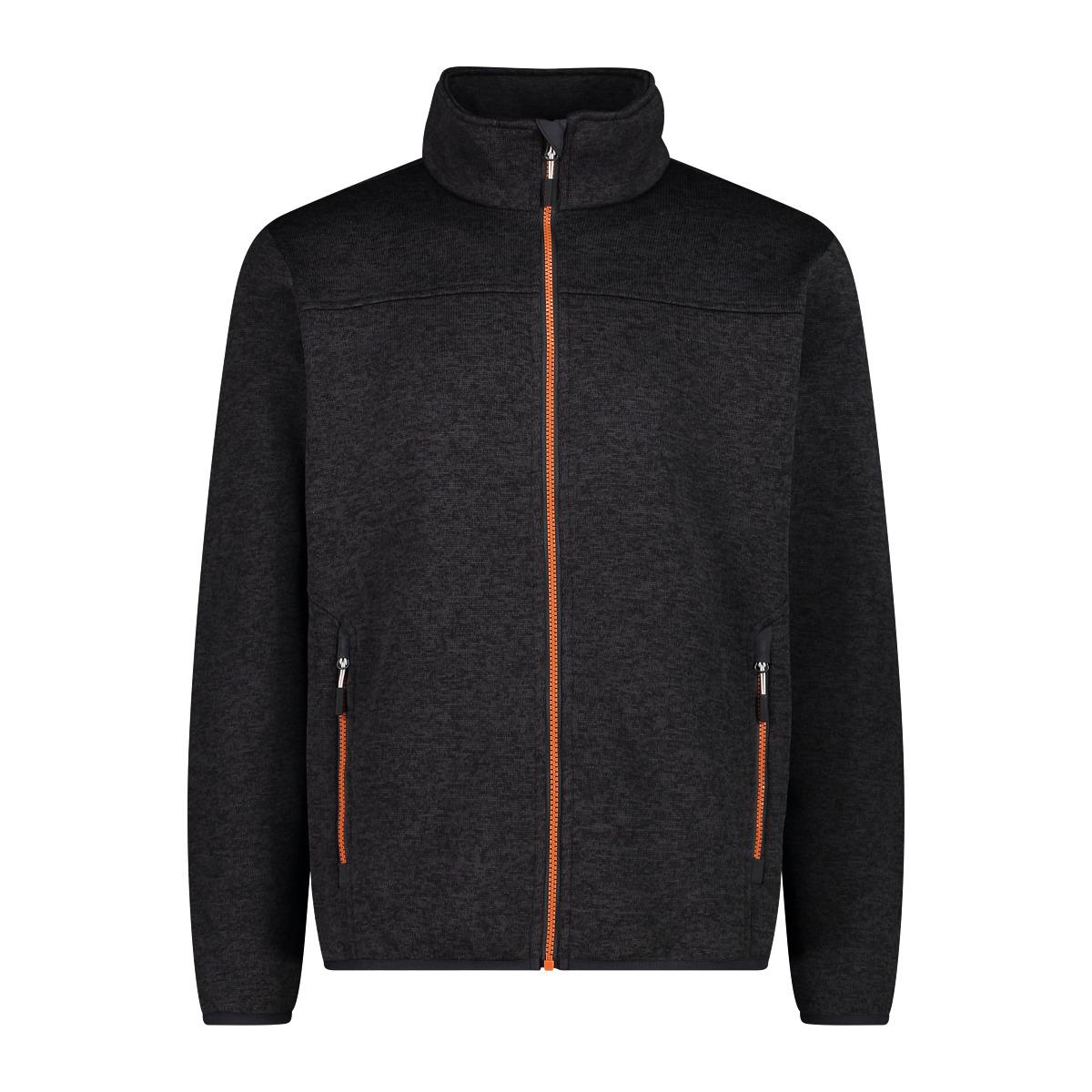 product/c/m/cmp-32h4807-08tm-antracite-nero-arancio-1.jpg