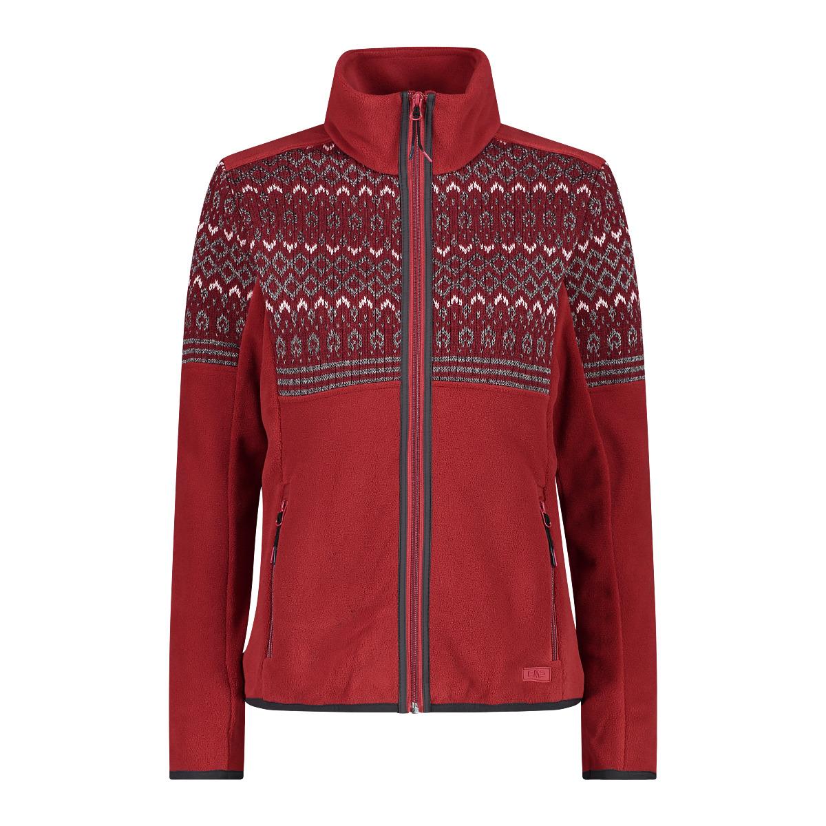product/c/m/cmp-32j2306-c905-redwine-1.jpg