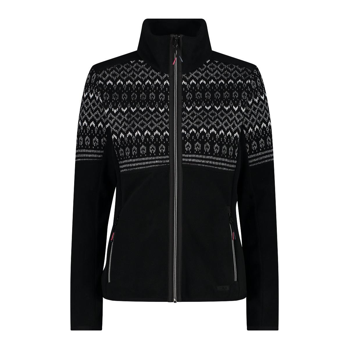 product/c/m/cmp-32j2306-u901-nero-1.jpg