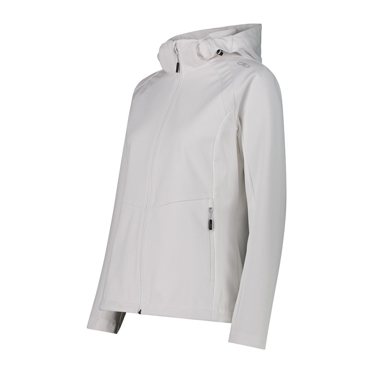 product/c/m/cmp-35a5216-a001-bianco-3.jpg