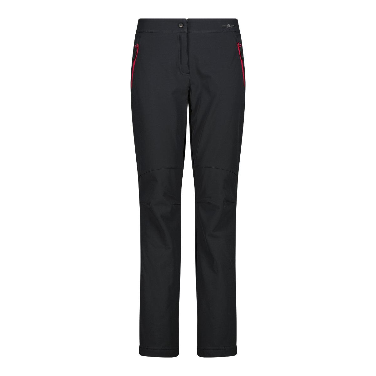 product/c/m/cmp_30a1456-05uu_0.jpg