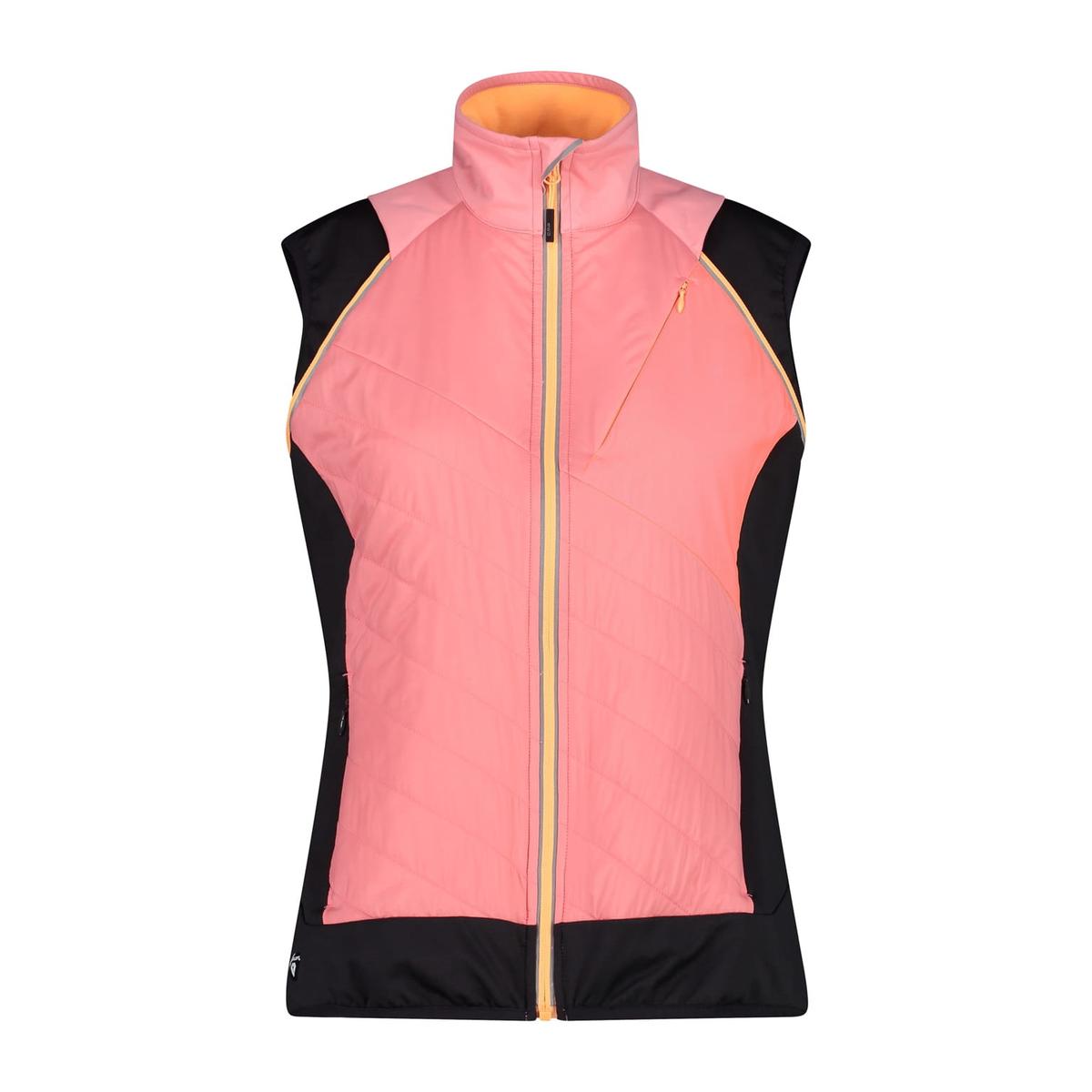 product/c/m/cmp_30a2276-b634_1.jpg