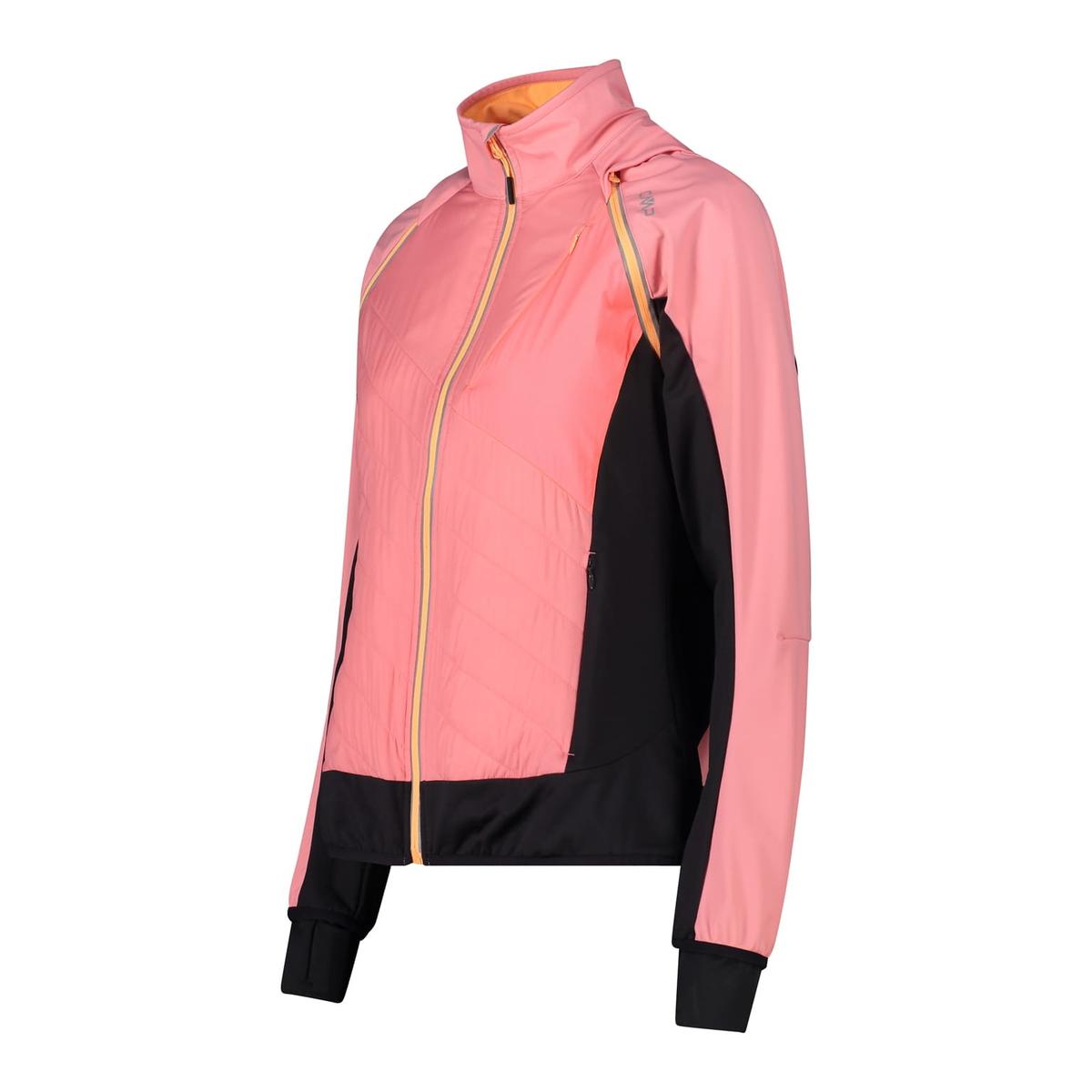 product/c/m/cmp_30a2276-b634_4.jpg