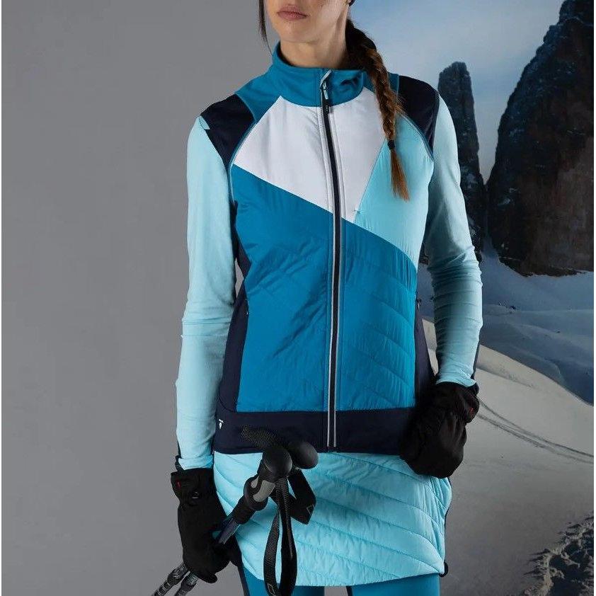 product/c/m/cmp_30a2276-l711_6.jpg