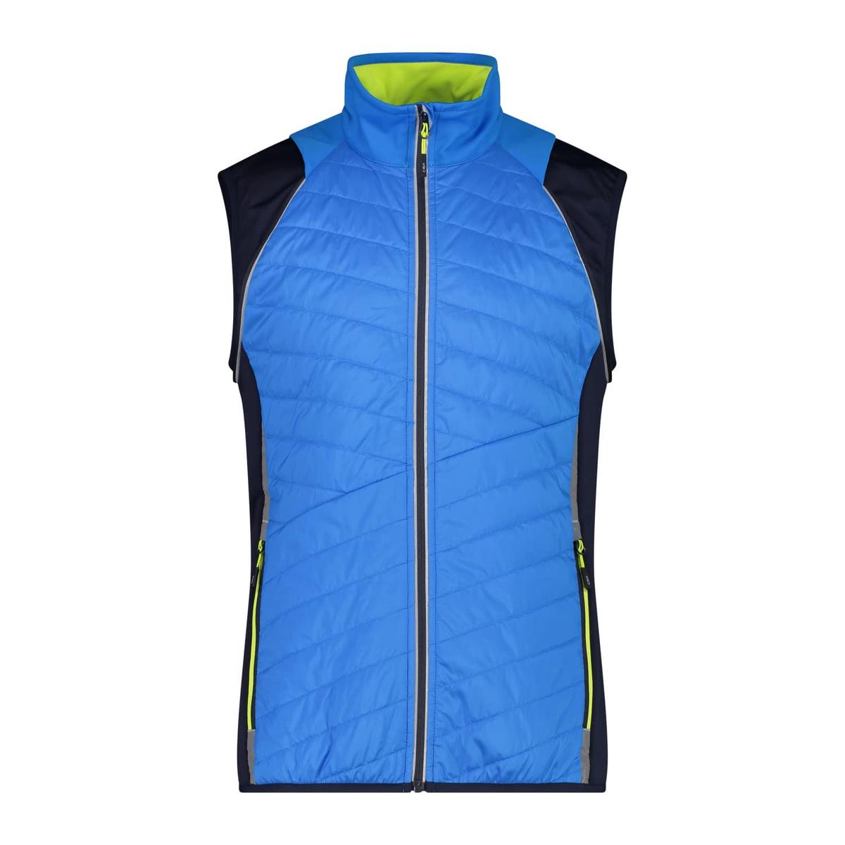product/c/m/cmp_30a2647-14lr_3.jpg
