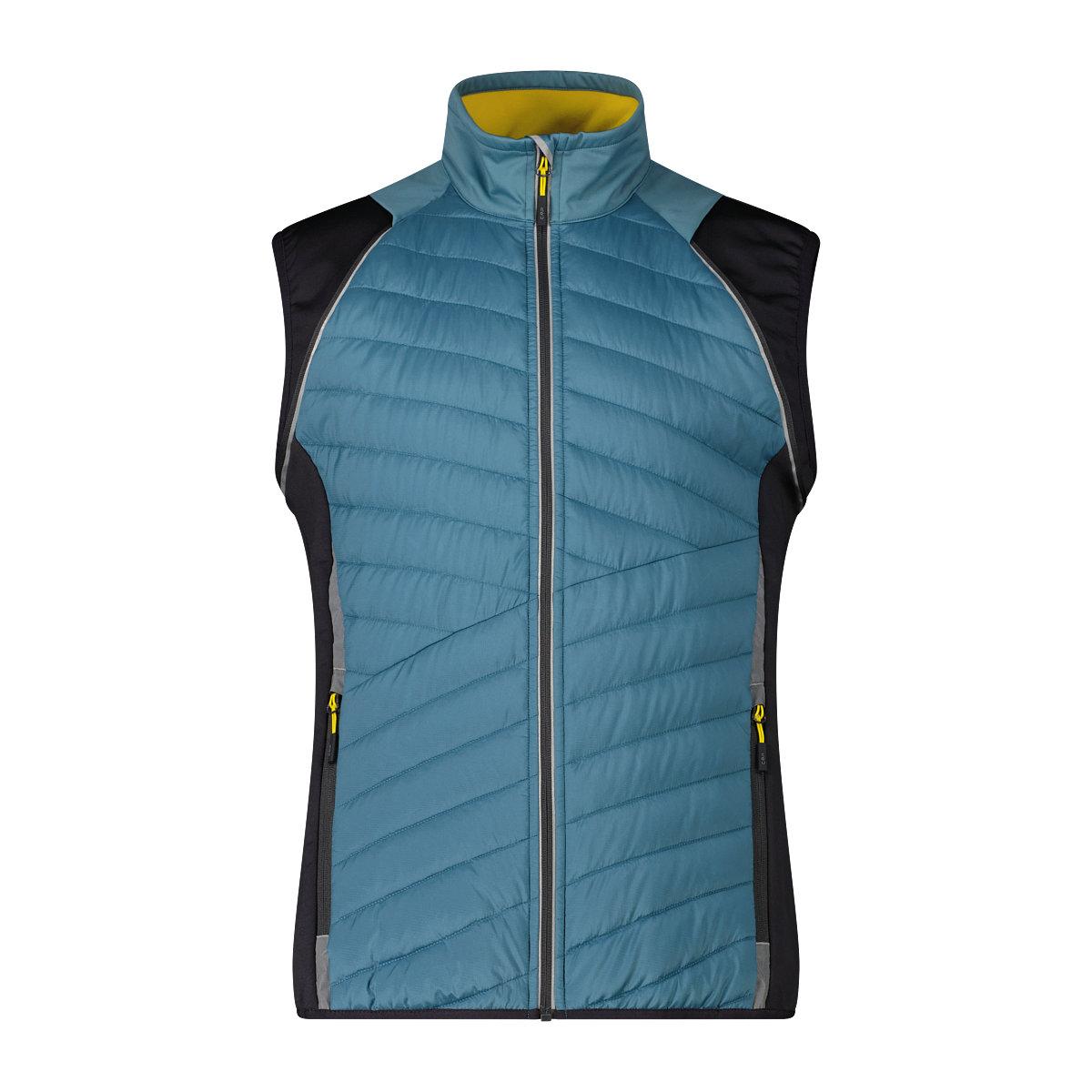 product/c/m/cmp_30a2647-l812_3.jpg