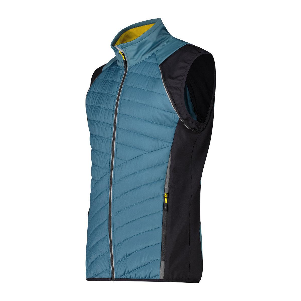 product/c/m/cmp_30a2647-l812_5.jpg