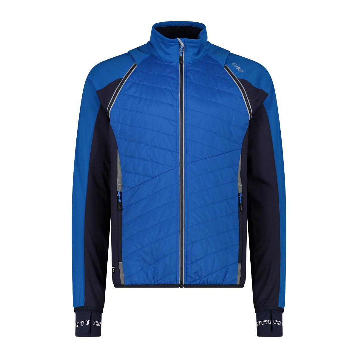 product/c/m/cmp_30a2647-l822_0.jpg