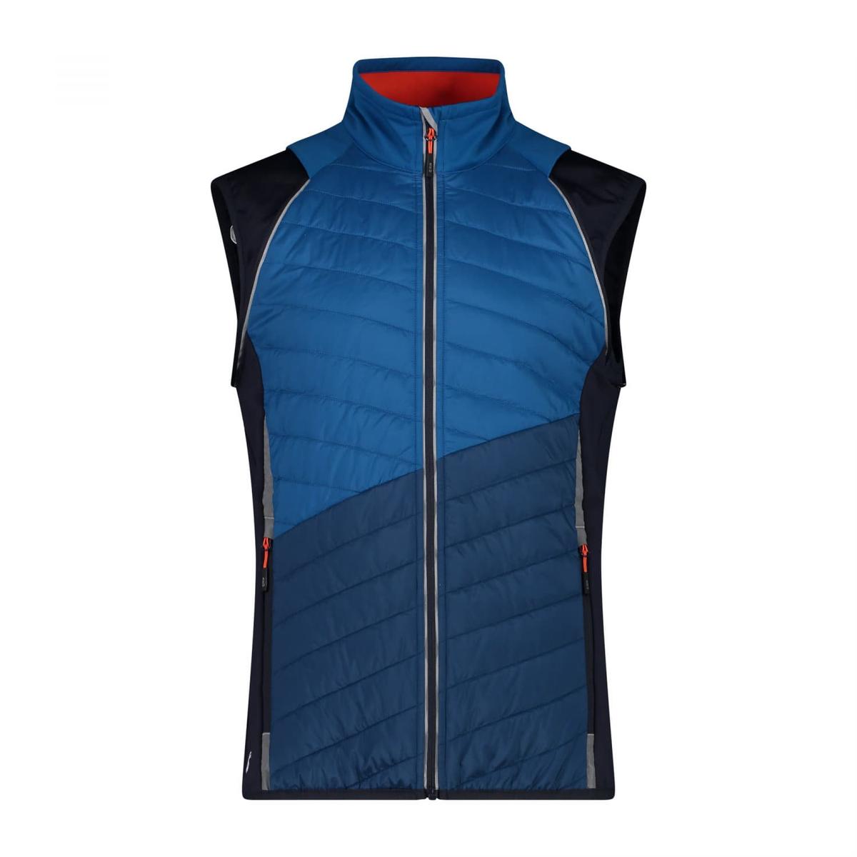 product/c/m/cmp_30a2647-l988_3.jpg