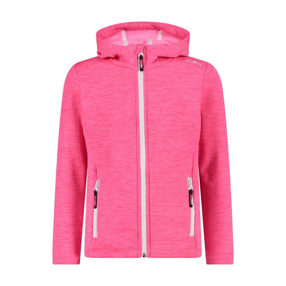 product/c/m/cmp_30e9675-b408_pink-fluo-mel_1.jpg