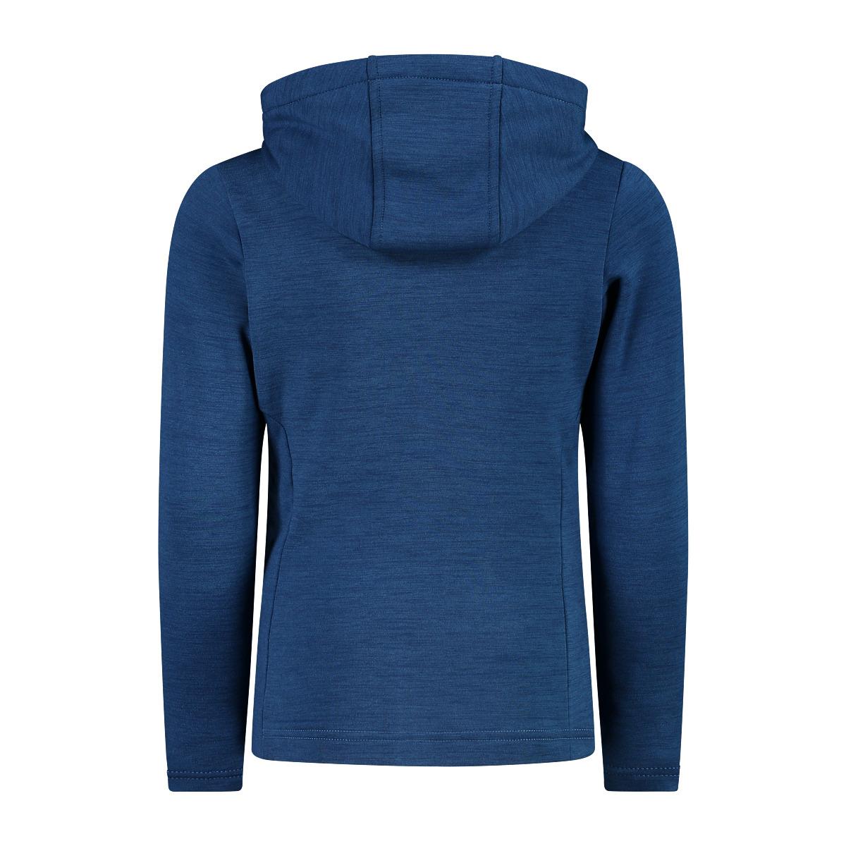 product/c/m/cmp_30e9675-m894_dusty-blue-mel_3.jpg