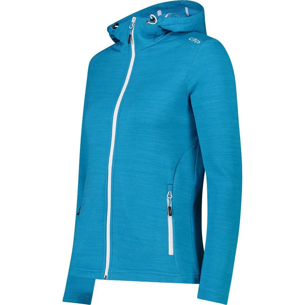 product/c/m/cmp_30e9676-l725_1.jpg