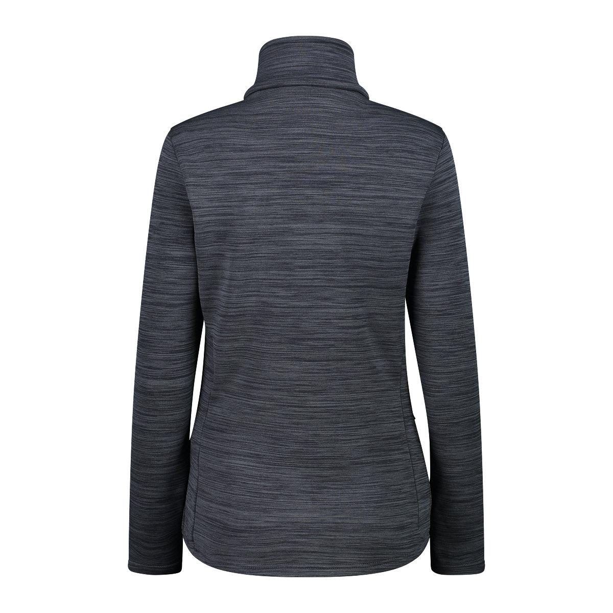 product/c/m/cmp_30e9686-71ur_1.jpg