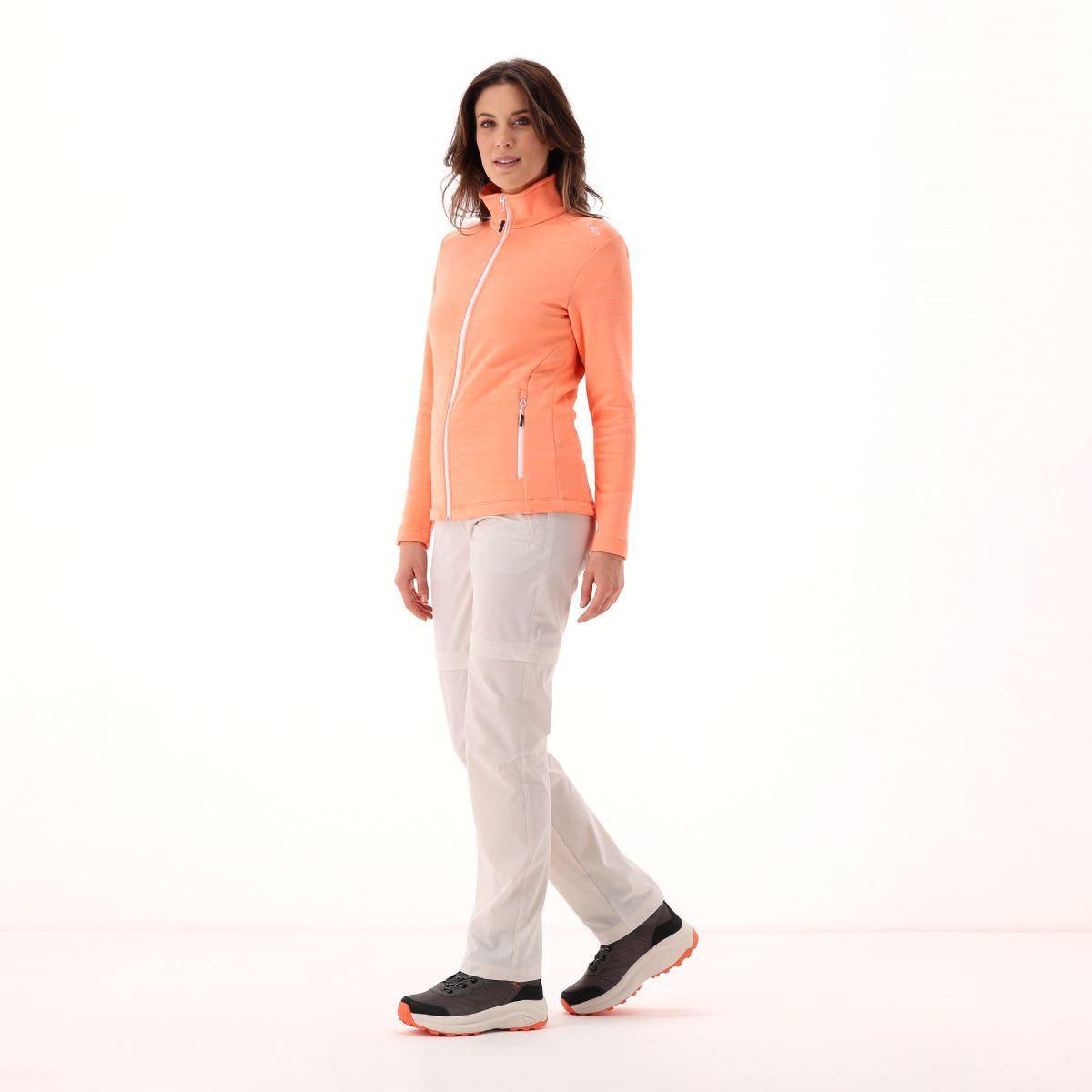 product/c/m/cmp_30e9686-c538_4.jpg