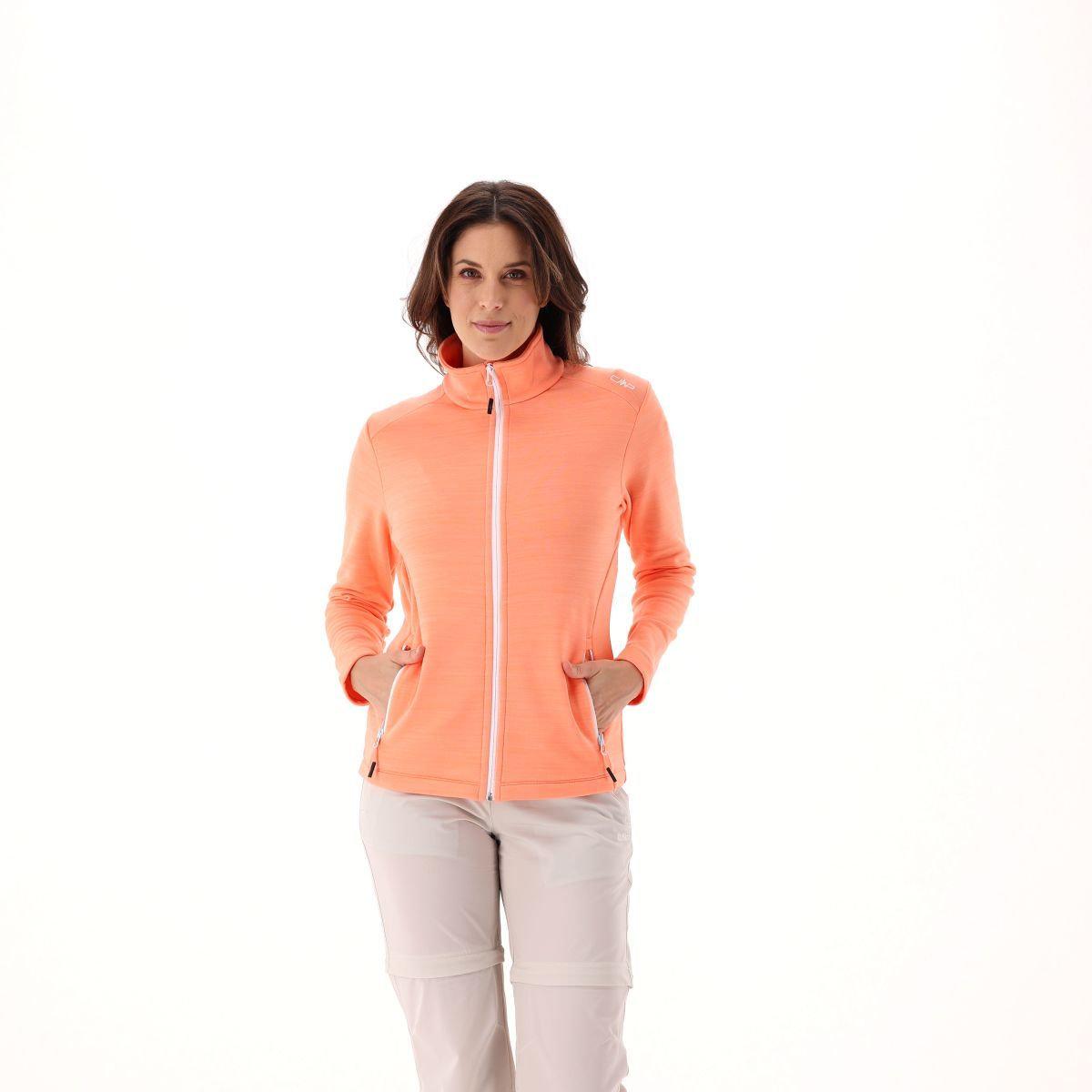 product/c/m/cmp_30e9686-c538_5.jpg