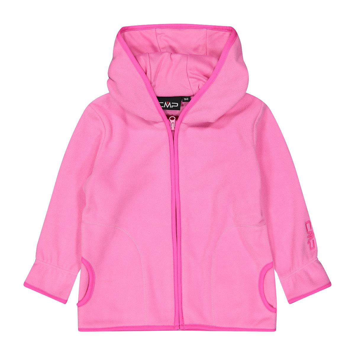 product/c/m/cmp_30h3982kb-h620_0.jpg