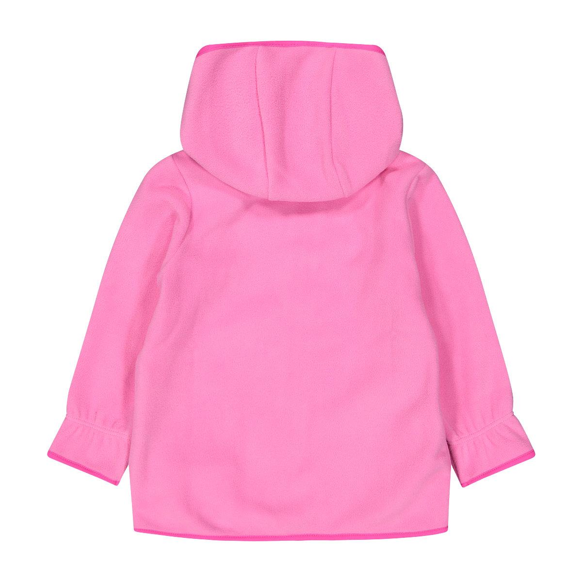 product/c/m/cmp_30h3982kb-h620_1.jpg