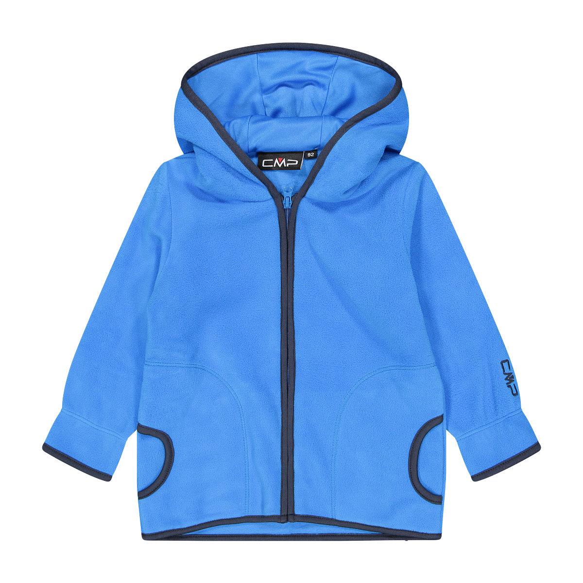 product/c/m/cmp_30h3982kb-l573_0.jpg