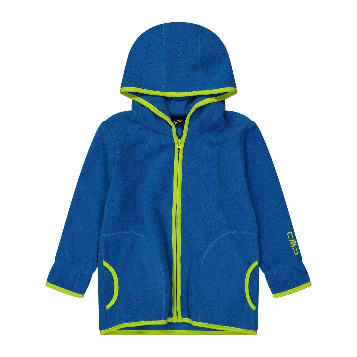 product/c/m/cmp_30h3982kb-l822_0.jpg