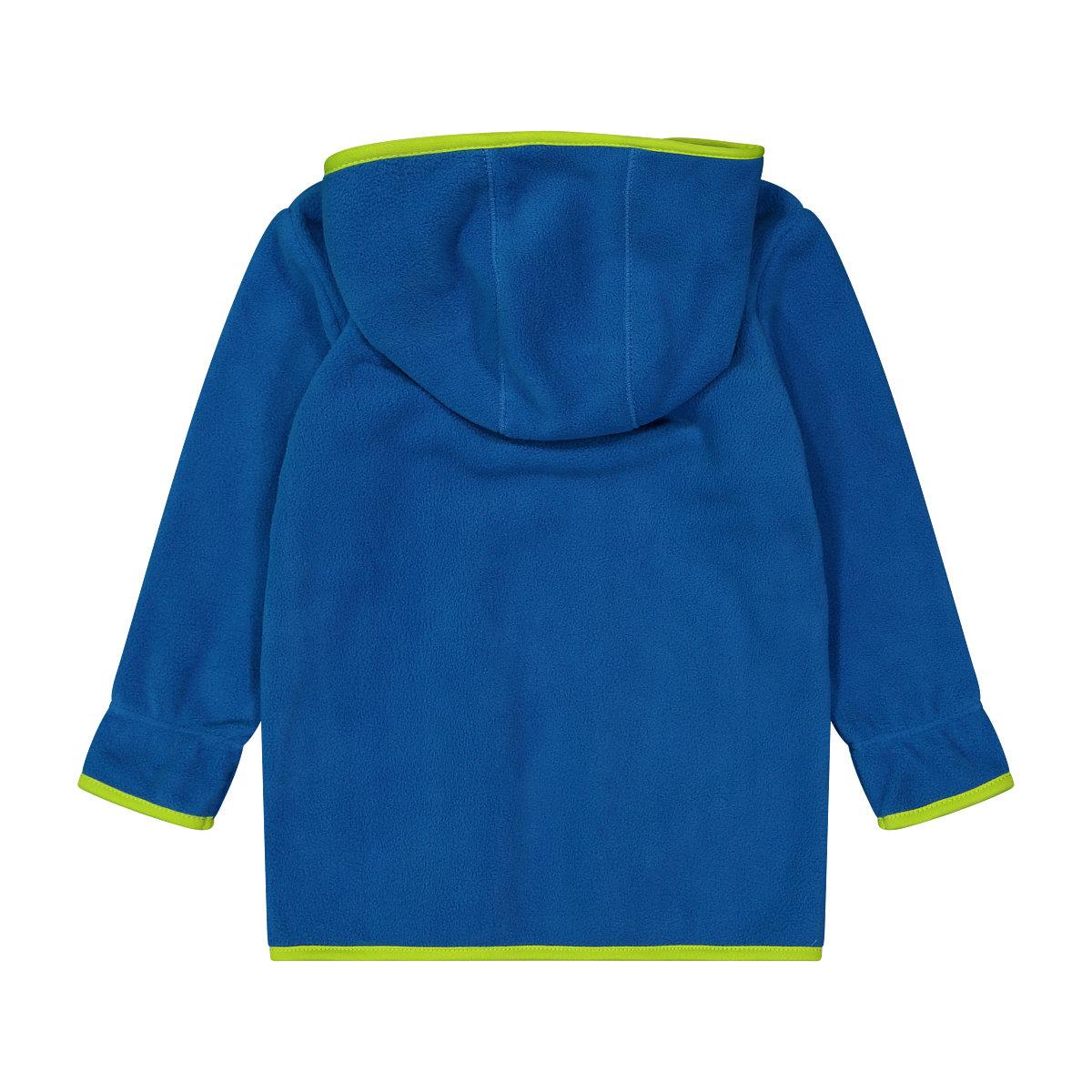 product/c/m/cmp_30h3982kb-l822_1.jpg