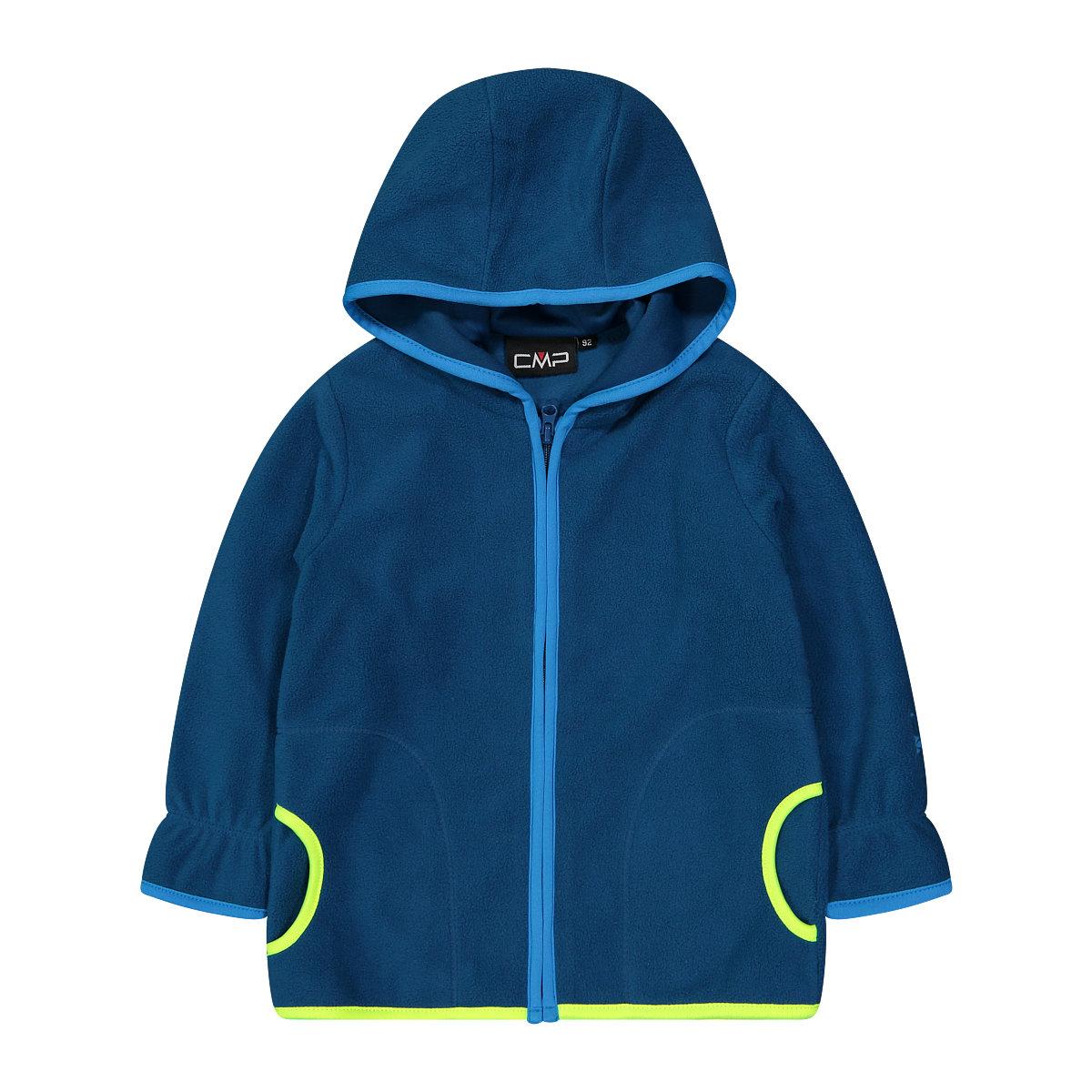 product/c/m/cmp_30h3982kb-l931_0.jpg