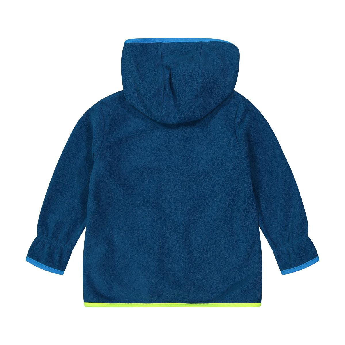 product/c/m/cmp_30h3982kb-l931_1.jpg