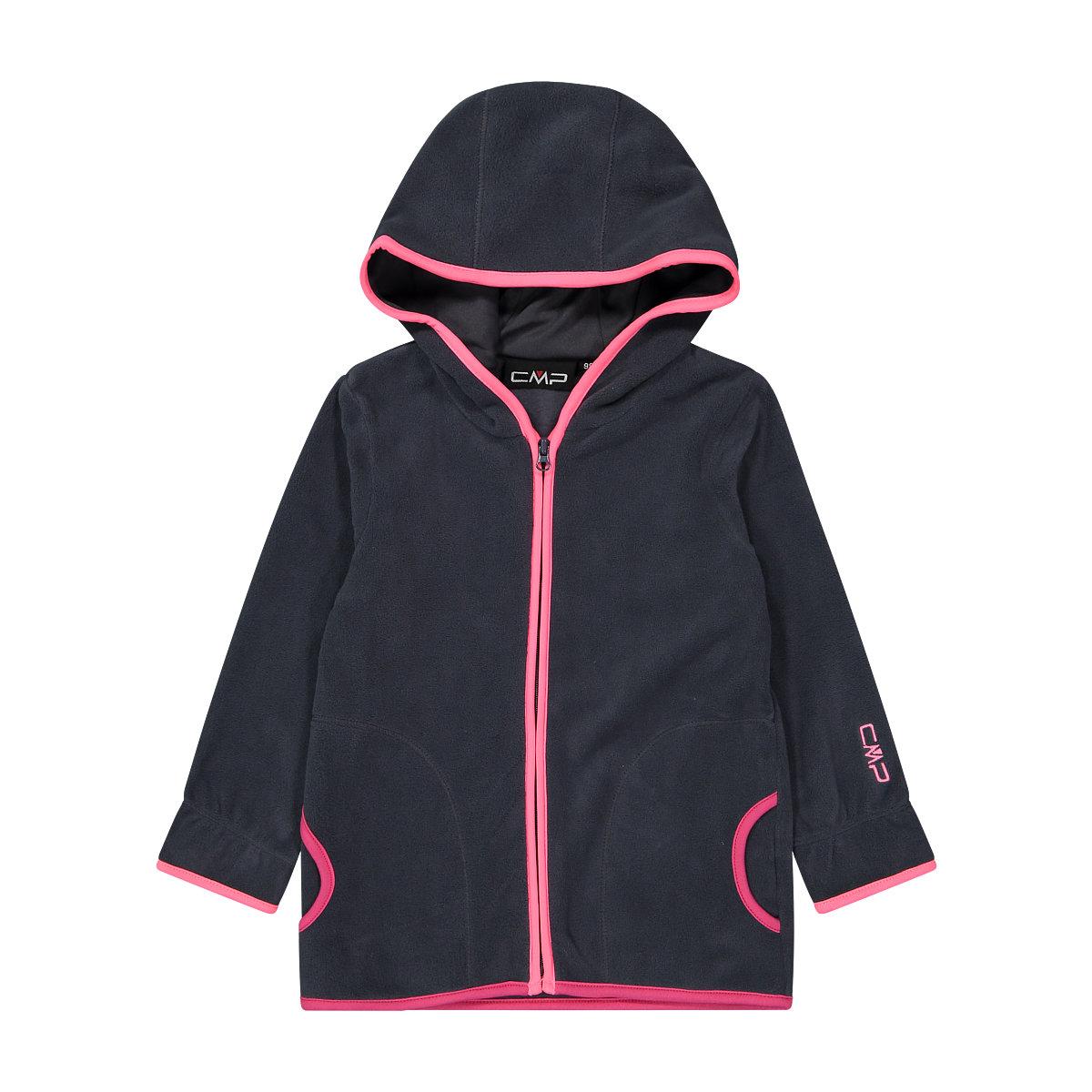 product/c/m/cmp_30h3982kb-u911_0.jpg