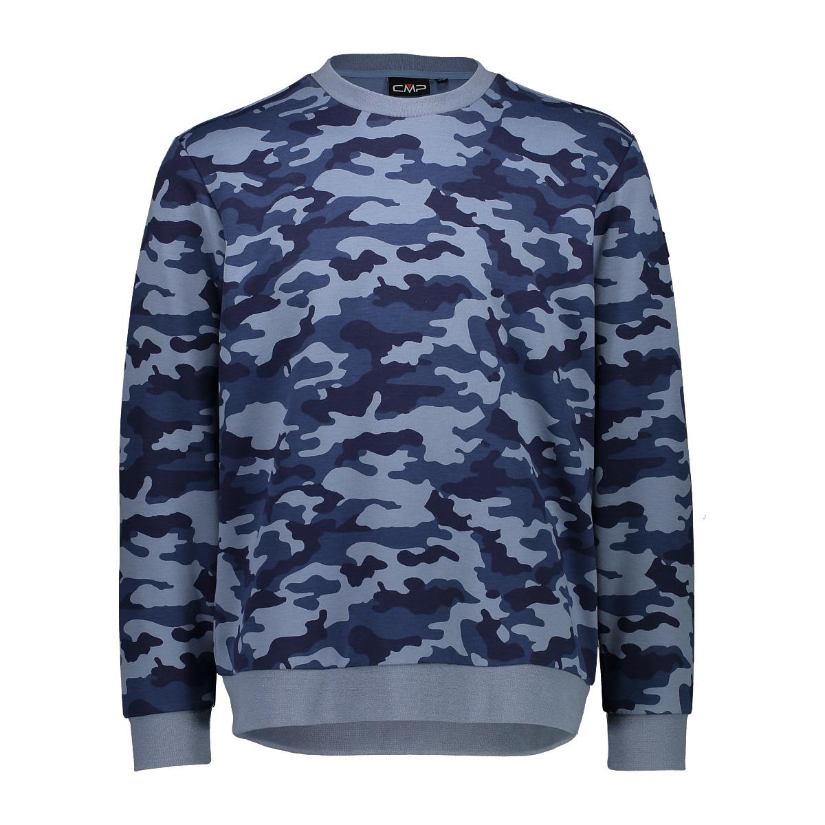 product/c/m/cmp_30m7767-59ze_avio-dark-blue_1.jpg