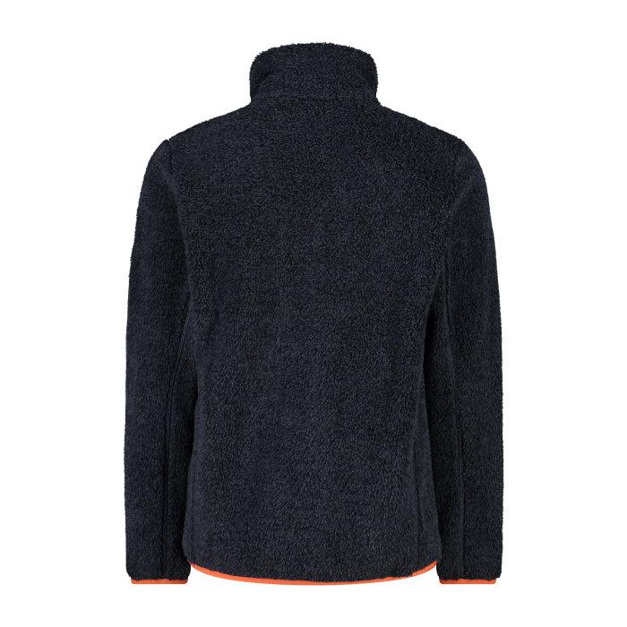product/c/m/cmp_30p2074m-11us_1.jpg