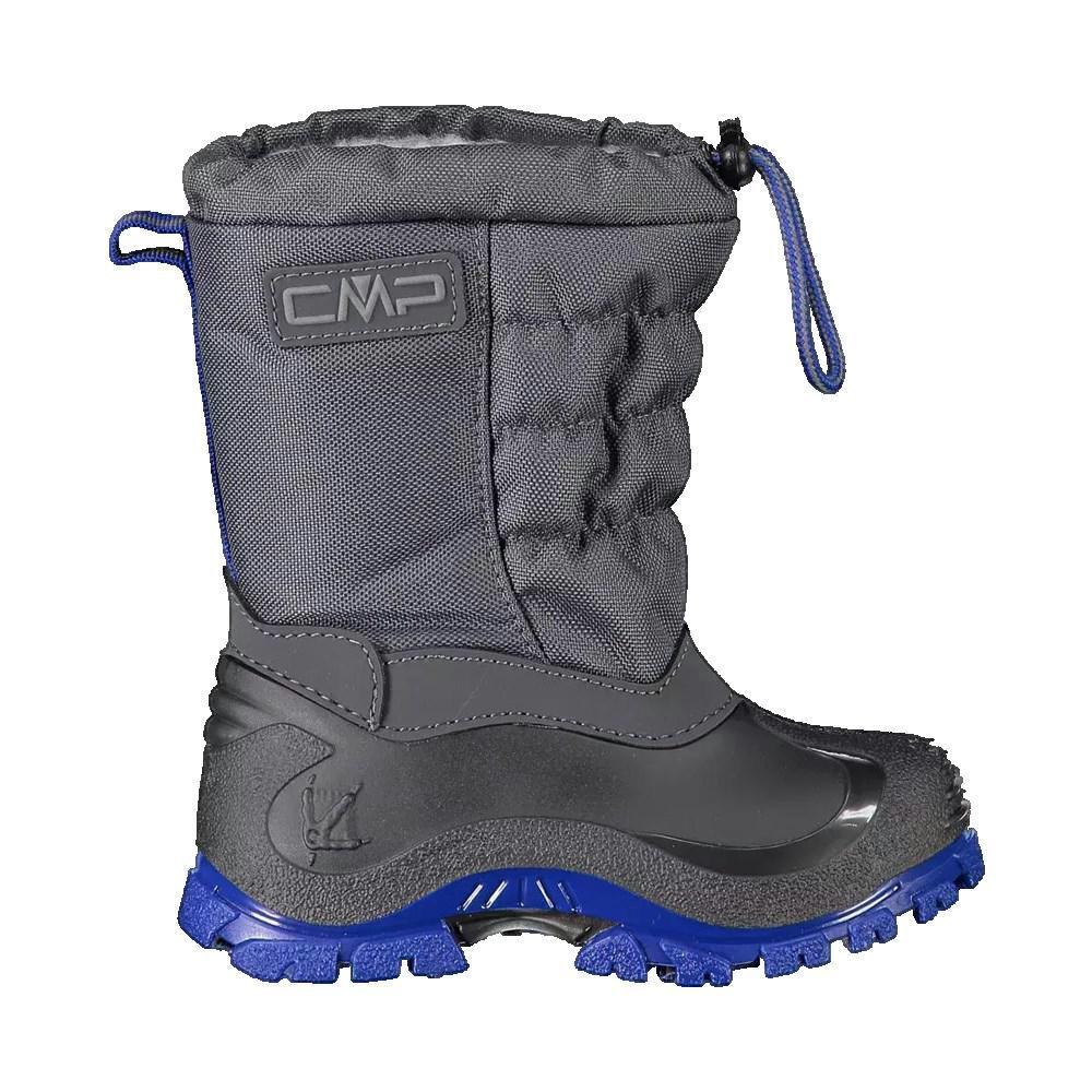product/c/m/cmp_30q4704-35uh_gris_1.jpg