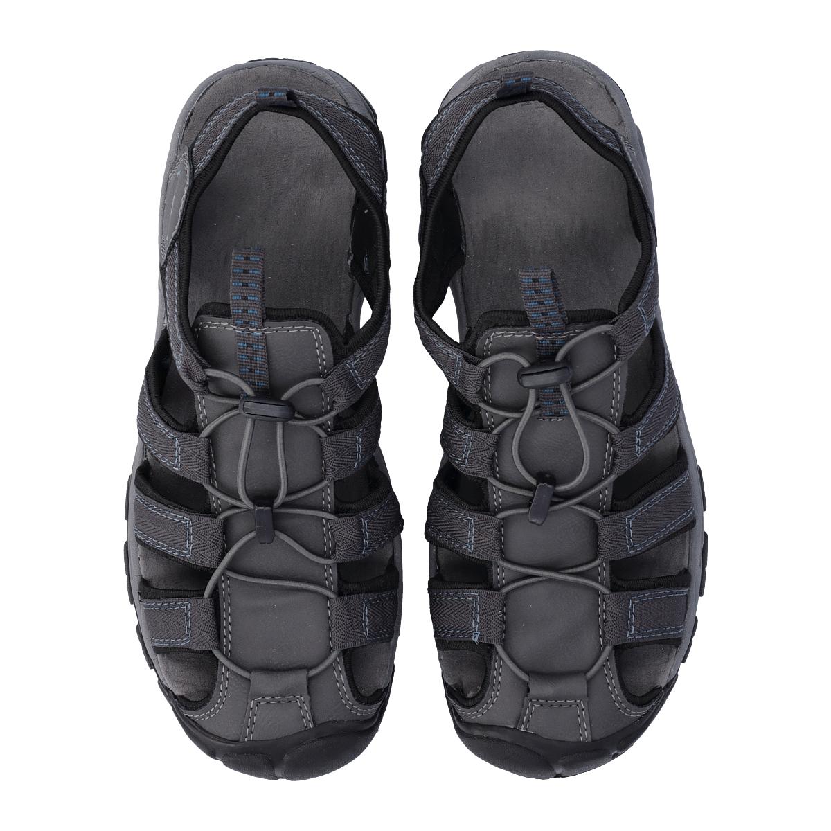 product/c/m/cmp_30q9517-73un_4.jpg