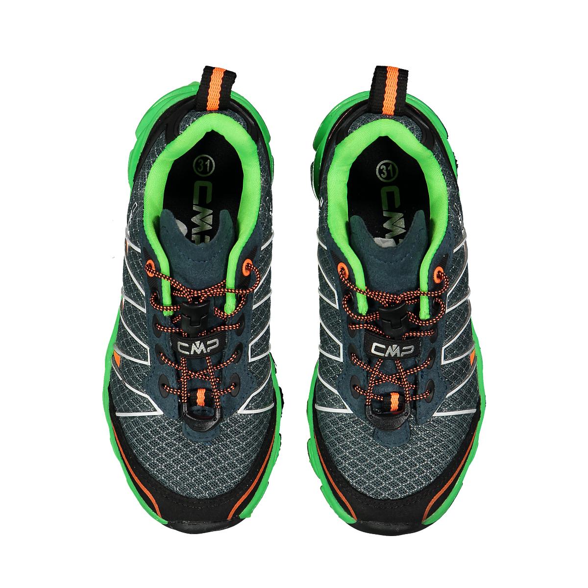 product/c/m/cmp_30q9674j-23el_4.jpg