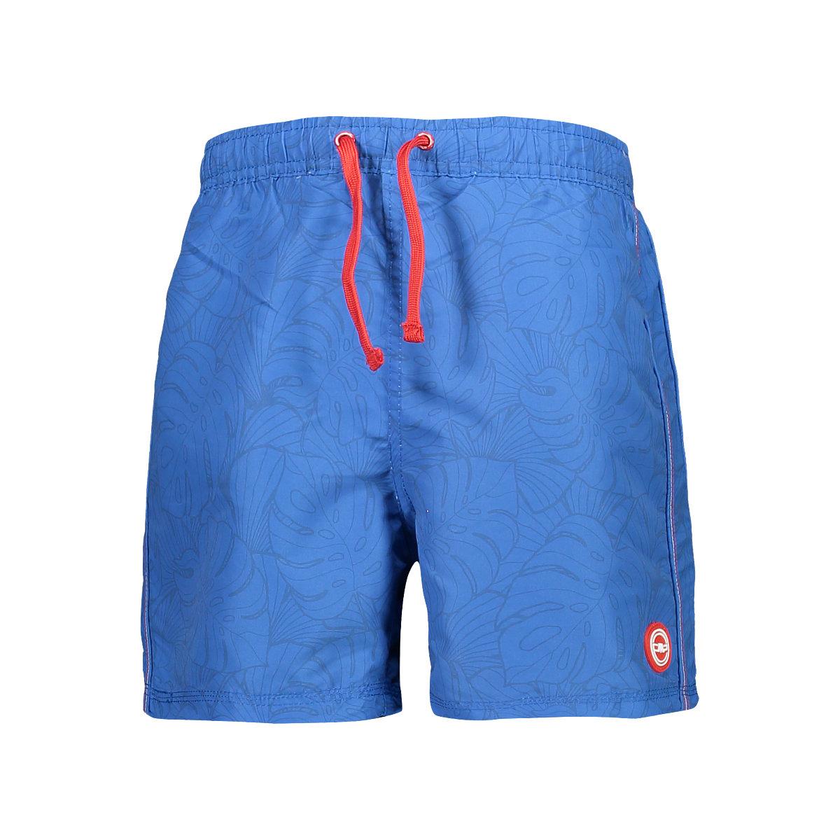 product/c/m/cmp_30r9014-33ze_0.jpg