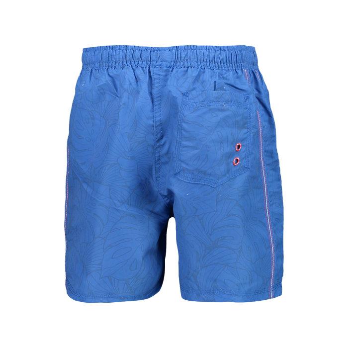 product/c/m/cmp_30r9014-33ze_1.jpg