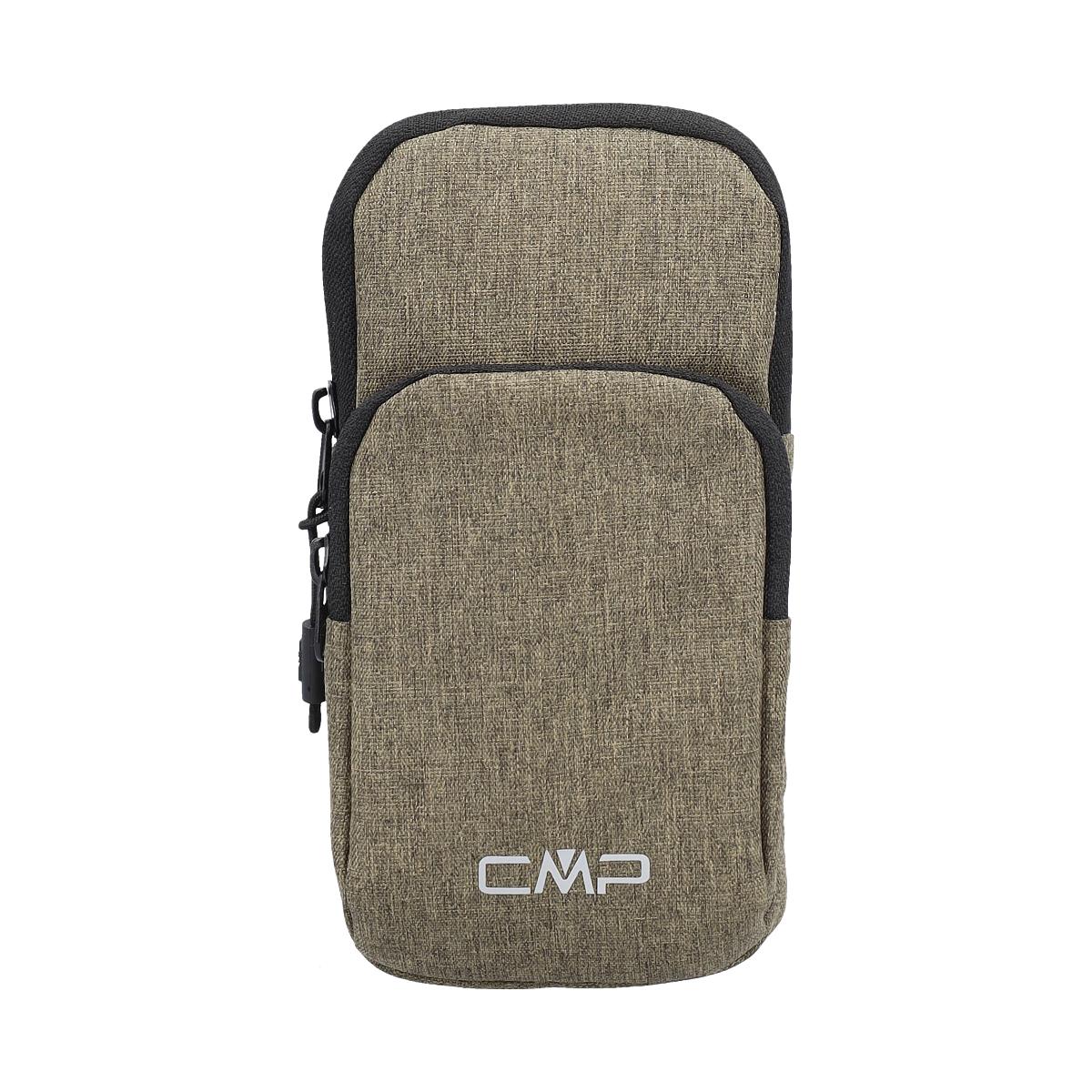 product/c/m/cmp_30v9977-e943_olive_2.jpg