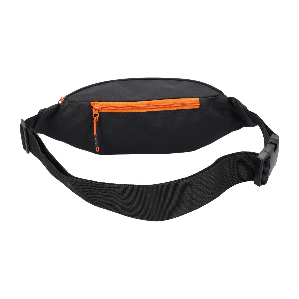 product/c/m/cmp_30v9997-99uu_nero-nero_2.jpg