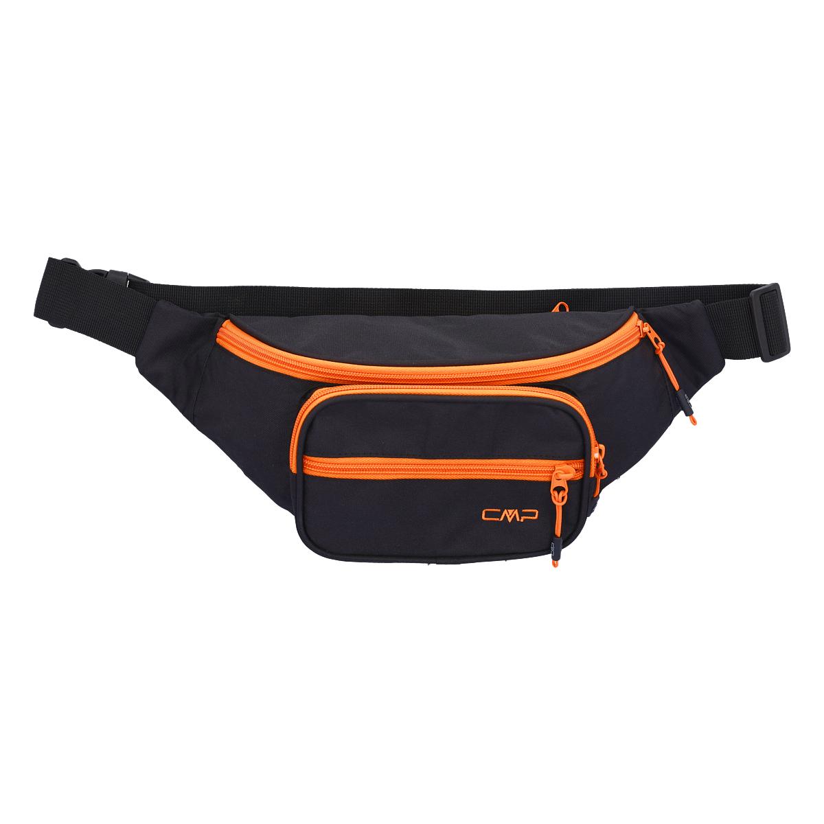 product/c/m/cmp_30v9997-99uu_nero-nero_3.jpg