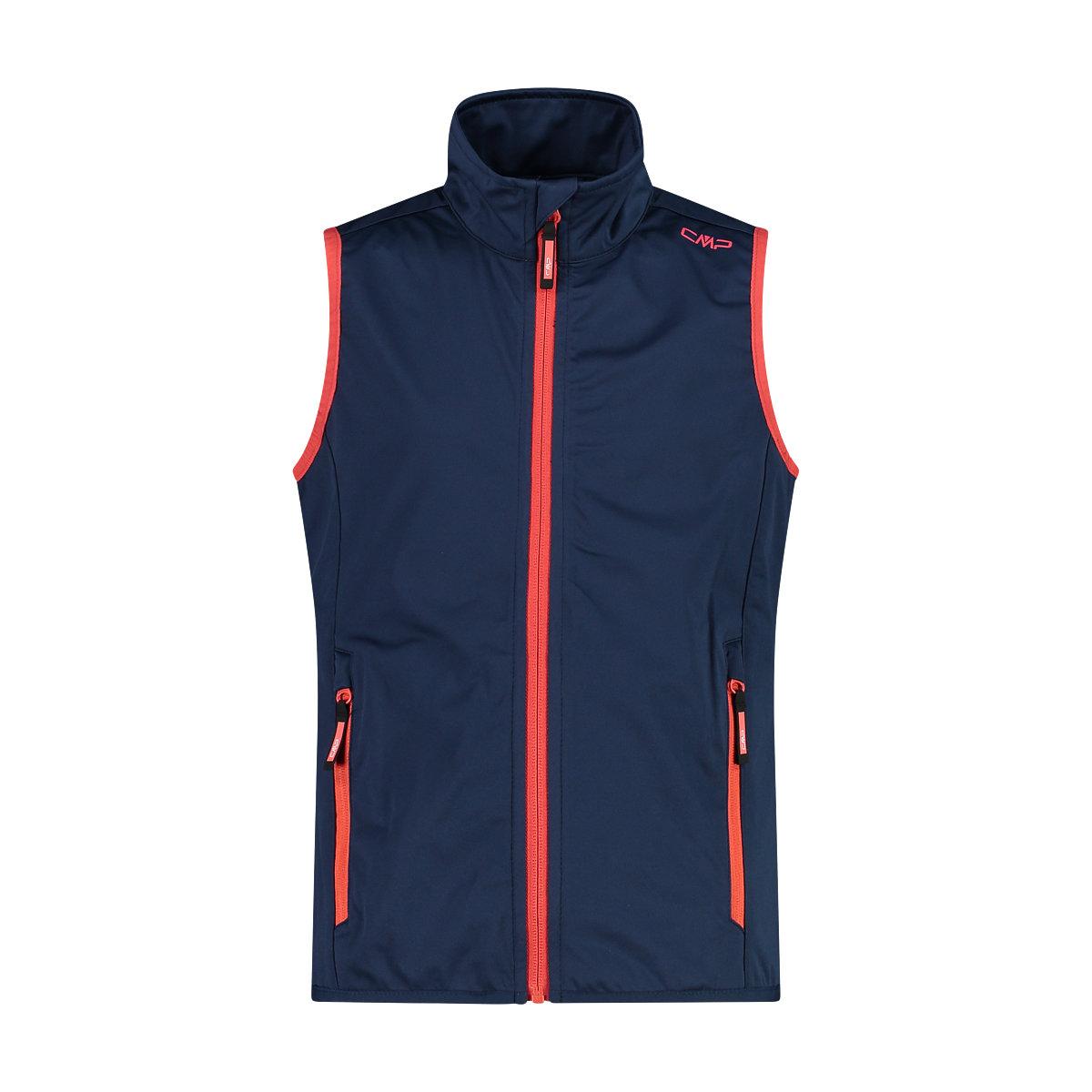product/c/m/cmp_31a5025-00ml_0.jpg