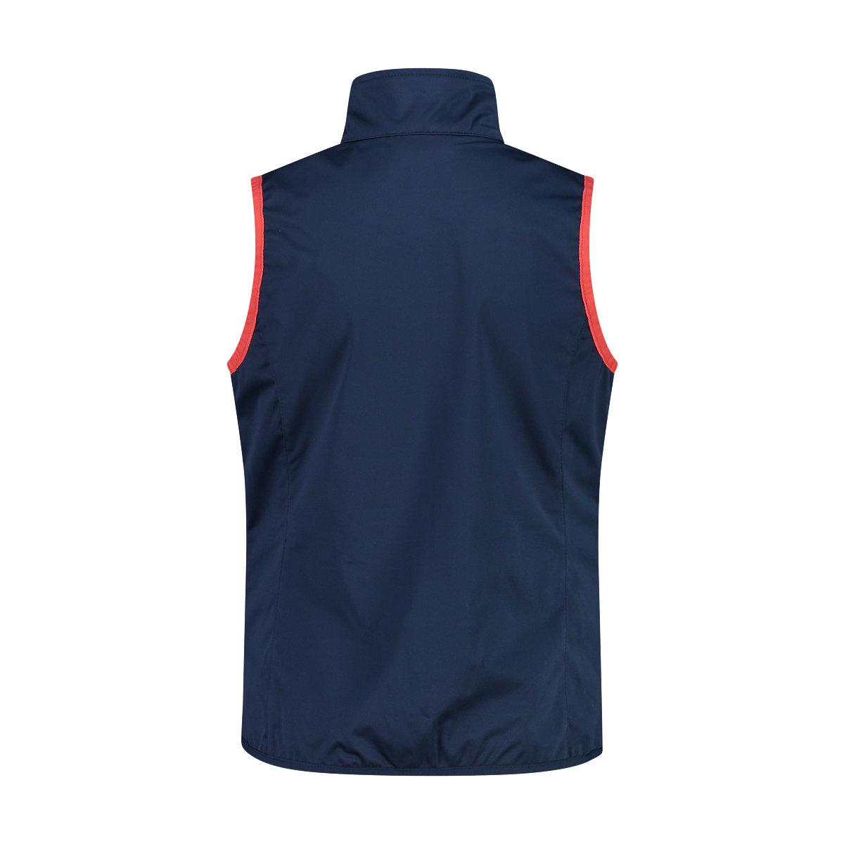 product/c/m/cmp_31a5025-00ml_1.jpg