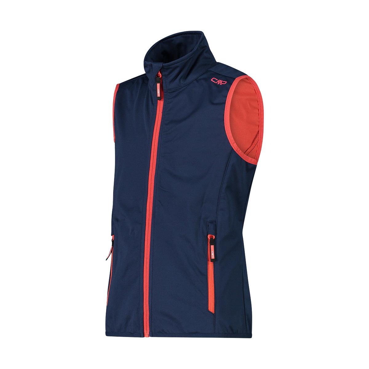 product/c/m/cmp_31a5025-00ml_2.jpg
