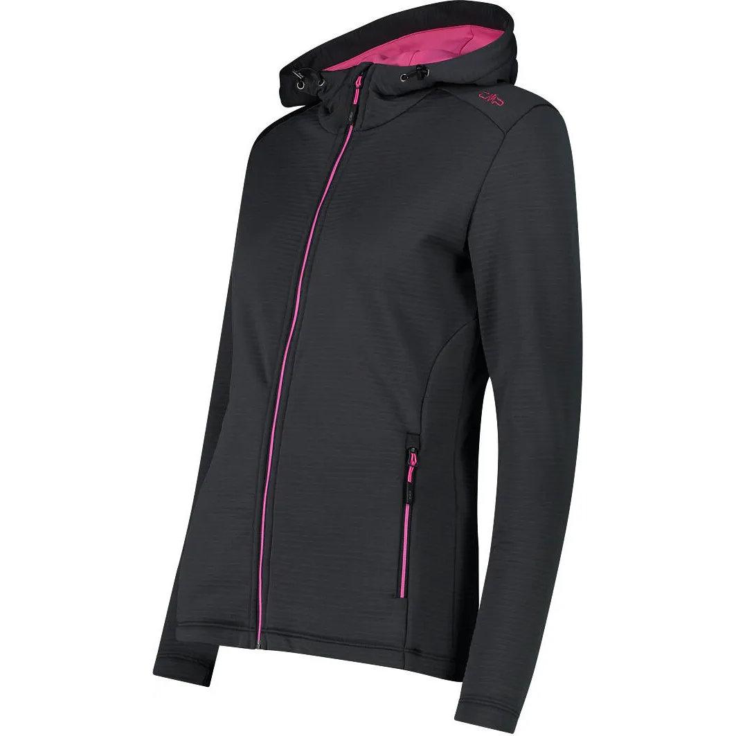 product/c/m/cmp_31e1836-00us_1.jpg