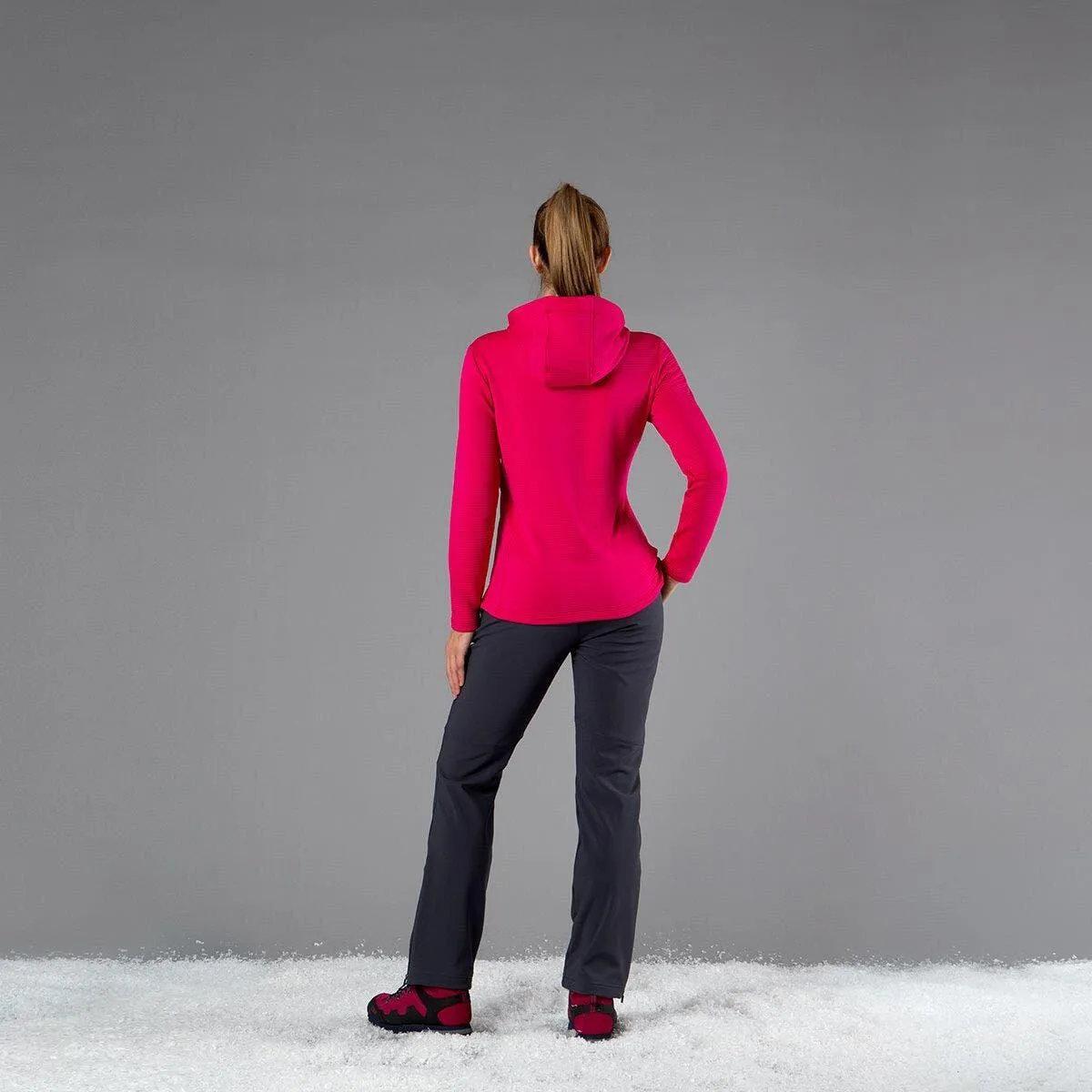 product/c/m/cmp_31e1836-b870_5.jpg