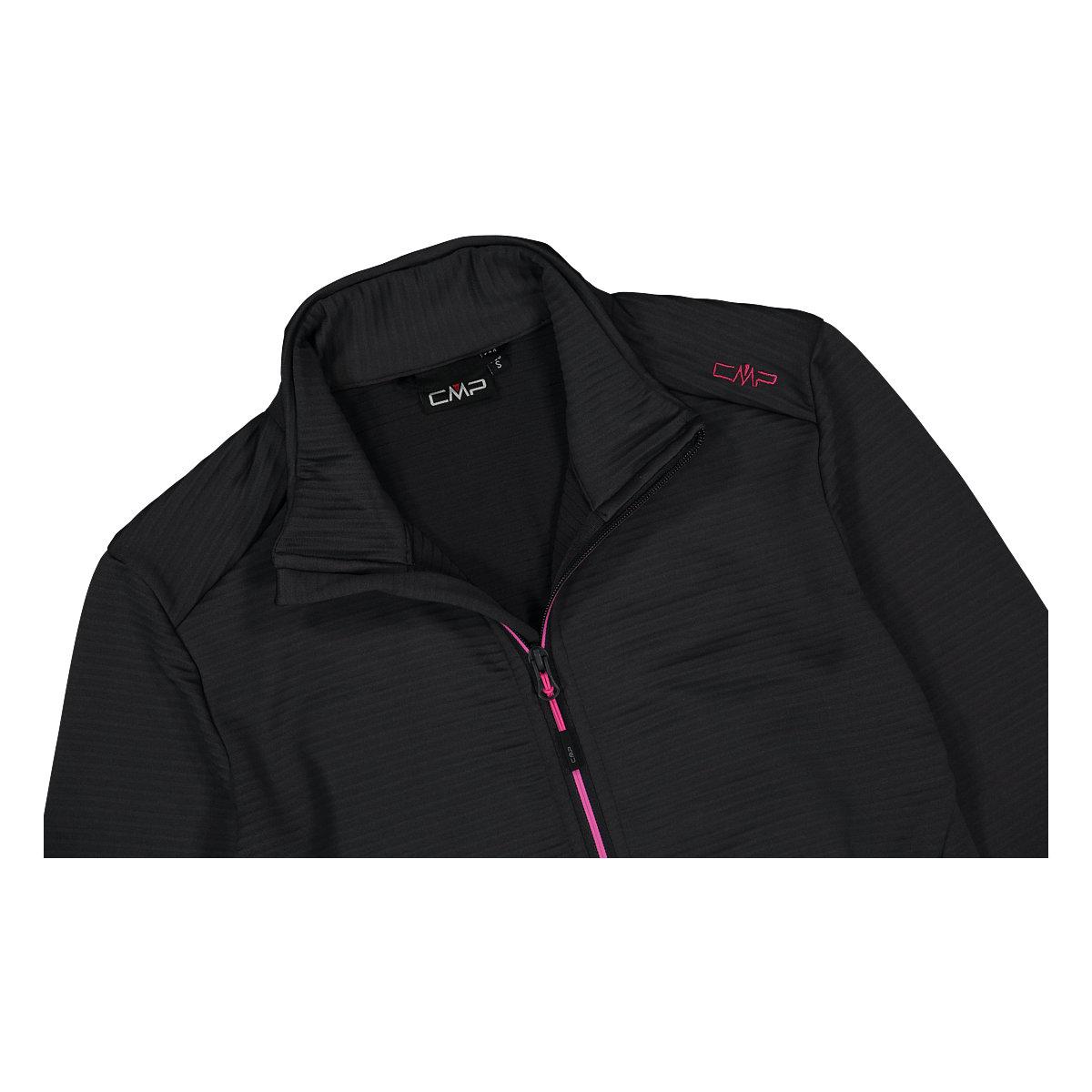 product/c/m/cmp_31e1846-00us_5.jpg