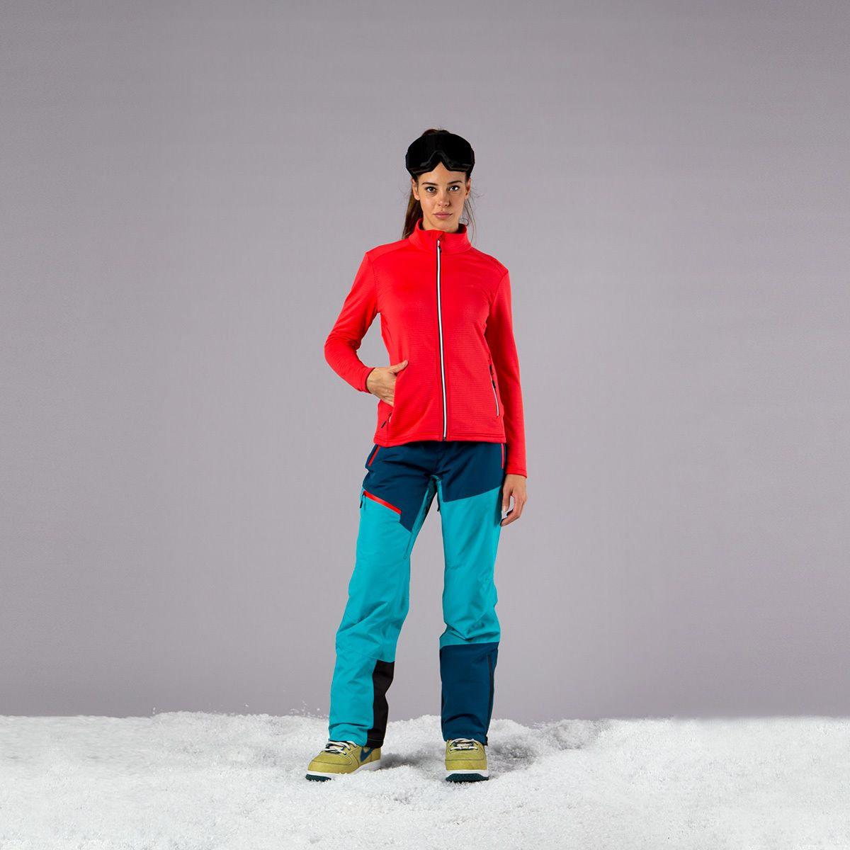 product/c/m/cmp_31e1846-c653_3.jpg